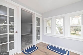 20 E Merchant St in Audubon, NJ - Building Photo - Building Photo