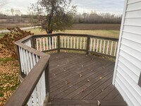 N11304 Lunz Rd photo'