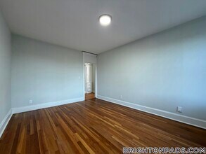 288 Chestnut Hill Ave in Boston, MA - Building Photo - Building Photo