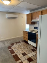 57 W Vine St, Unit 214 in Tooele, UT - Building Photo