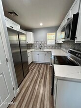 1500 E Dana Ave in Mesa, AZ - Building Photo - Building Photo