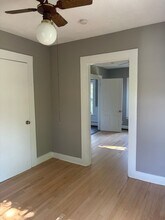 227 Union St in Manchester, CT - Building Photo - Building Photo