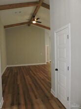 1451 Madelyn Wds Dr in Pensacola, FL - Building Photo - Building Photo