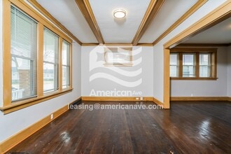 1704 Flett Ave in Racine, WI - Building Photo - Building Photo