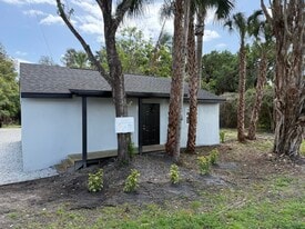 2601 Dairy Rd in Melbourne, FL - Building Photo