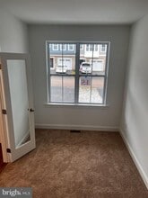 9 Turf Ct in Royersford, PA - Building Photo - Building Photo