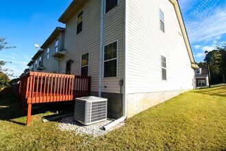 2101 Reserve Ln in Augusta, GA - Building Photo - Building Photo