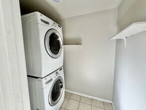 449 Glen View Ct in Colorado Springs, CO - Building Photo - Building Photo