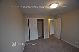 5101 171st St in Oak Forest, IL - Foto de edificio - Building Photo