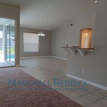 1902 SW 30th St in Cape Coral, FL - Building Photo - Building Photo