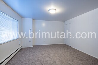 243 S 600 E in Salt Lake City, UT - Building Photo - Building Photo