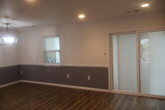 7617 Swan Terrace in Hyattsville, MD - Building Photo - Building Photo