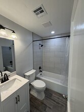 4769 SE 27th St in Del City, OK - Building Photo - Building Photo