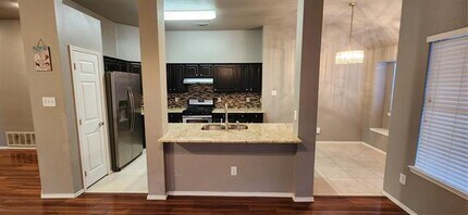 2212 London Dr in Plano, TX - Building Photo - Building Photo