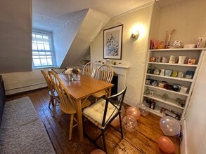 65 Charles St in Boston, MA - Building Photo - Building Photo