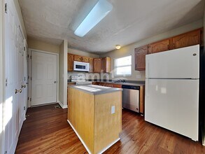 9 Finch Ct in Amelia, OH - Building Photo - Building Photo