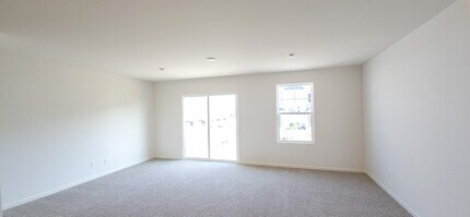 8769 W 108th Dr in Saint John, IN - Building Photo - Building Photo