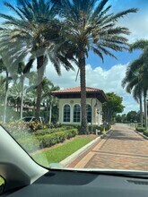 6508 Via Regina in Boca Raton, FL - Building Photo - Building Photo