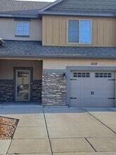 1238 Baycrest Dr in Saratoga Springs, UT - Building Photo - Building Photo
