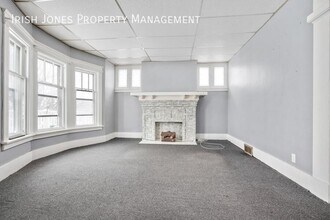 105 Stevenson St in Buffalo, NY - Building Photo - Building Photo