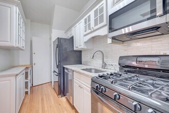 2730 10th St NE in Washington, DC - Building Photo - Building Photo