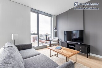 521 Stadium Pl S in Seattle, WA - Building Photo - Building Photo