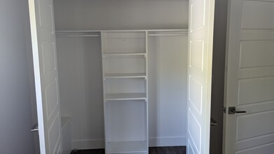 5 Coronet Ave in Halifax, NS - Building Photo - Building Photo
