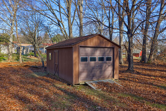 2505 Joppa Rd in York, PA - Building Photo - Building Photo