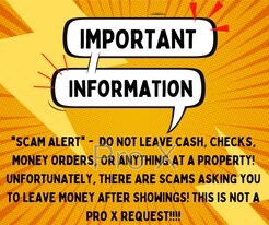 1311 New Hampshire Ave in Joplin, MO - Building Photo