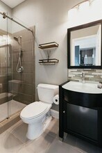 1708 Wethersfield Rd in Austin, TX - Building Photo - Building Photo