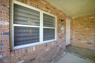 11337 Little Bear Way in Boca Raton, FL - Building Photo - Building Photo