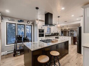 8679 E Kenyon Ave in Denver, CO - Building Photo - Building Photo