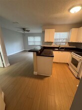 10931 NW 12th Pl in Plantation, FL - Building Photo - Building Photo