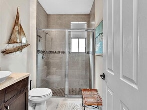 3752 NW 85th Terrace in Pembroke Pines, FL - Building Photo - Building Photo