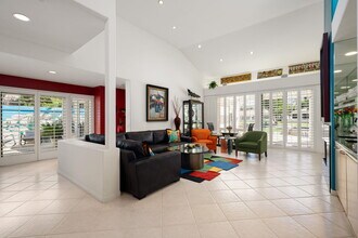 75395 Riviera Dr in Indian Wells, CA - Building Photo - Building Photo