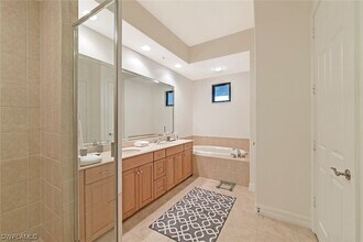 10723 Mirasol Dr in Miromar Lakes, FL - Building Photo - Building Photo