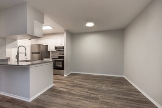 Avana Heather Ridge in Bowie, MD - Building Photo - Building Photo