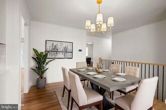 1420 Gilbert Rd in Arnold, MD - Building Photo - Building Photo