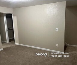 16373 E 17th Pl in Aurora, CO - Foto de edificio - Building Photo