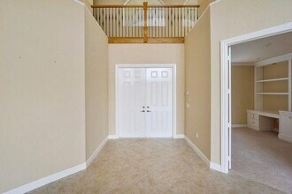 11812 Windmill Lake Dr in Boynton Beach, FL - Building Photo - Building Photo