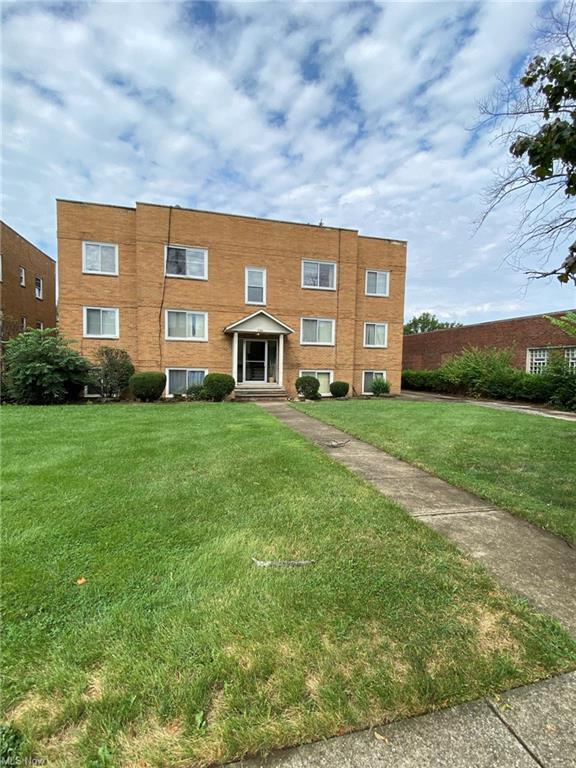 6402 Ridge Rd-Unit -15 & 17 in Parma, OH - Building Photo - Building Photo