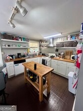 810 Oconee St in Athens, GA - Foto de edificio - Building Photo