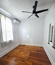 239 S Collington Ave in Baltimore, MD - Building Photo - Building Photo