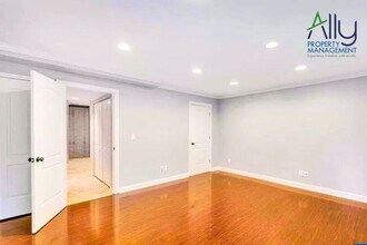 115 Melbourne Park Circle in Charlottesville, VA - Building Photo - Building Photo