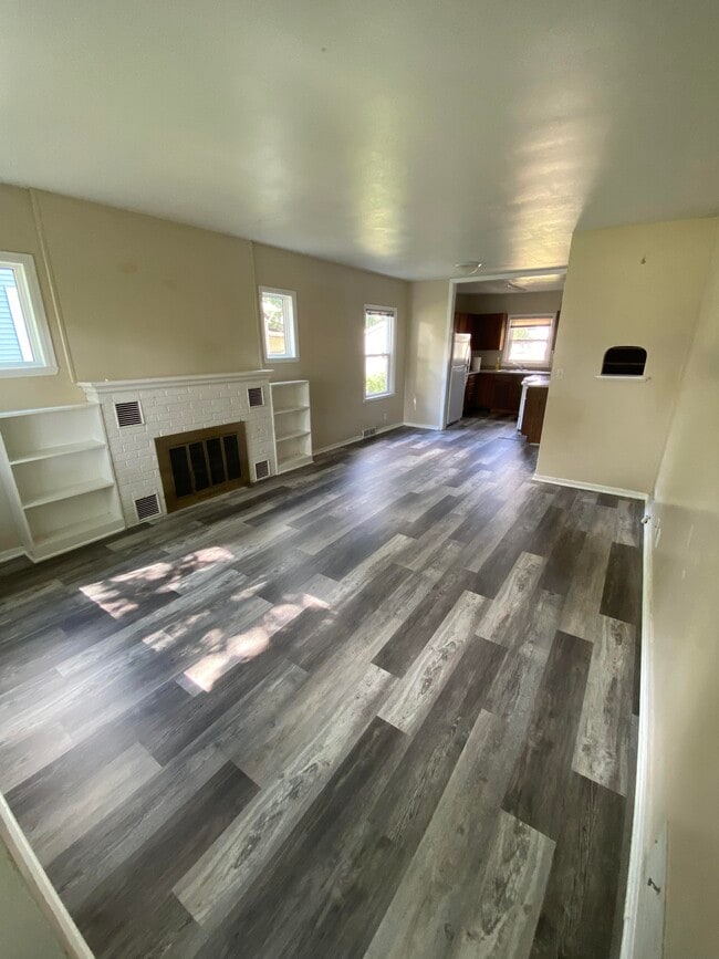 720 3rd St N in Fargo, ND - Foto de edificio - Building Photo