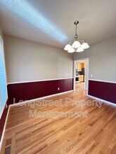 852 Marilyn Dr in Philomath, OR - Building Photo - Building Photo