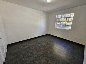 287 Oak Ln in Barnwell, SC - Building Photo - Building Photo