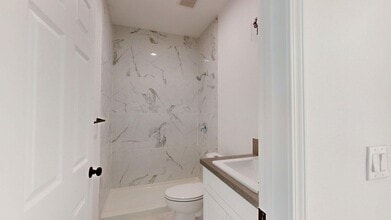 9850 Mesquite Ave in Desert Hot Springs, CA - Building Photo - Building Photo