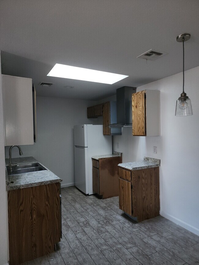 4820 N 89th Ave, Unit 91 in Phoenix, AZ - Building Photo - Building Photo