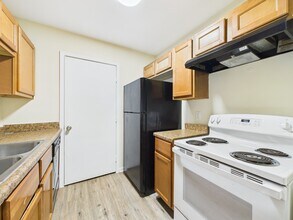 12642 Ashford Meadow Dr in Houston, TX - Building Photo - Building Photo